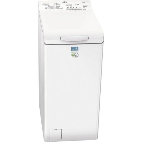 Lavatrice aeg lta5n6230e 6 kg 1200 rpm (1/3)