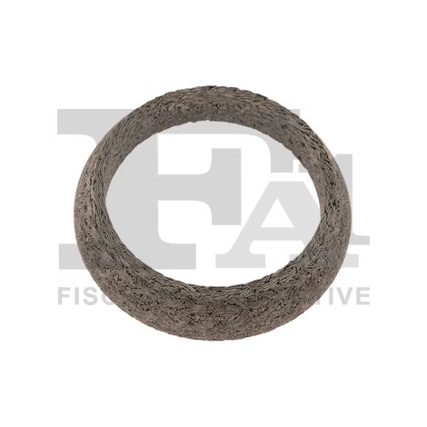 Bague d'étanchéité, tuyau d'échappement FA1 761-900 DAEWOO 1418375FC0 1418378500