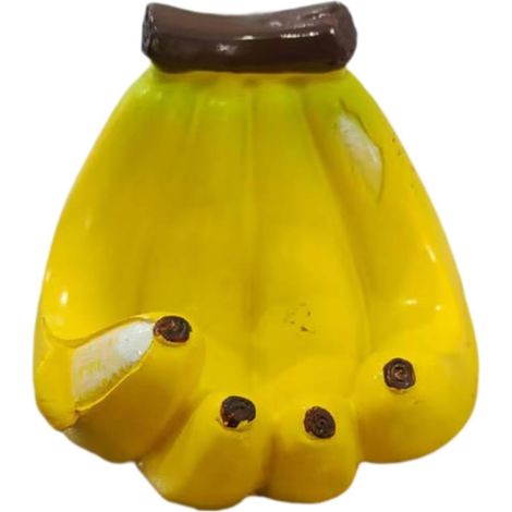 Mangeoire à Oiseaux en résine, Station d'alimentation Unique, décoration Jardin, Ornement d'aménagement paysager, mangeoires à Oiseaux (1/5)