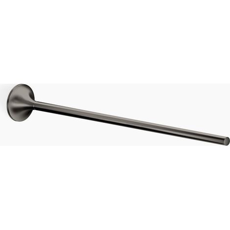 Dornbracht VAIA toalleros para toallas de mano, 1 pieza, rígido,