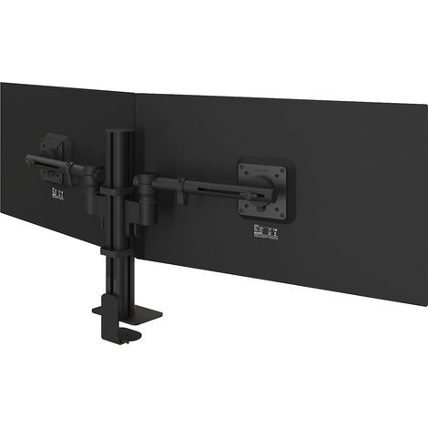 Dataflex, Bras pour écran Viewgo Modular, Réglage en hauteur (1/4)