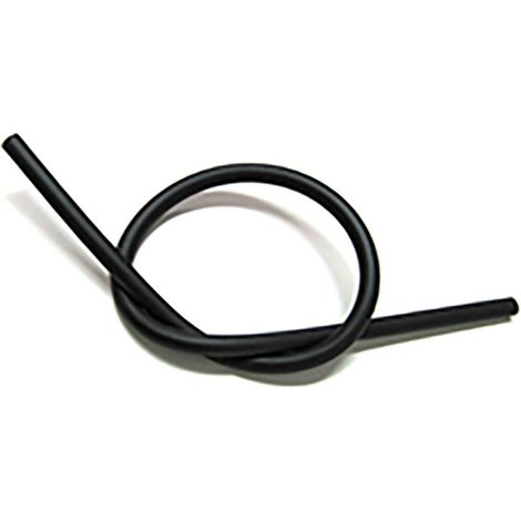 DURITE PRESSOSTAT 450 MM POUR LAVE LINGE SCHOLTES - C00030388