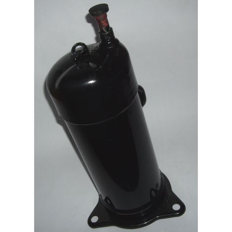 DAIKIN Kompressor 7614 für RRLQ01-016CAW1, 5006320