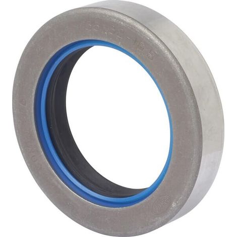 Spessore di rasamento SPICER DANA 3428492M1N (1/2)