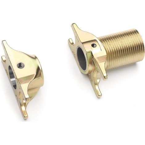 Jeu de sertisseurs M1 25 / 32