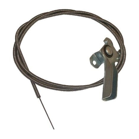 Cable de acelerador universal 130 cm UNIVERSAL FGP012342