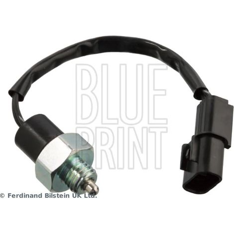 Contacteur, feu de recul Blue Print ADG014116 HYUNDAI 93860-02501 93860-02510