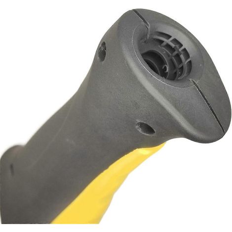 Kit de tuyau et poignée de commande de vapeur pour nettoyeurs Karcher SC2, SC3, SC4, SC5, CTK10 et CTK20. (1/5)