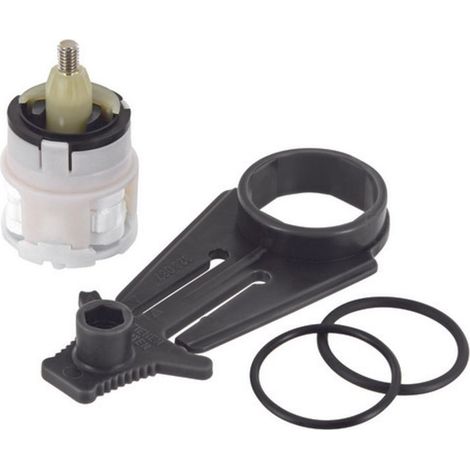 Ideal Standard JADO Cartuccia MP40 , A860621NU