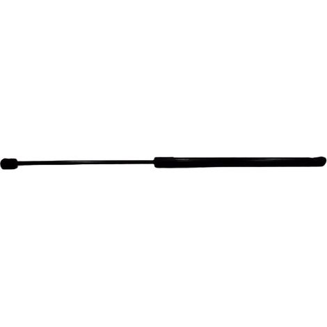 [PRODUIT D'OCCASION] Verin Hayon G OPEL Corsa ♻️ Ref Oe. 13182309 - Garantie à vie (1/2)