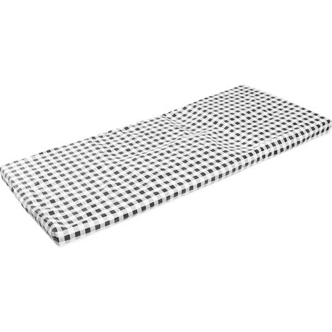 Housse De Table De Camping Étanche Et Élastique Pratique Pour Tables Rectangulaires Accessoire De Voyage Pour Pique- Et Jardin (1/5)