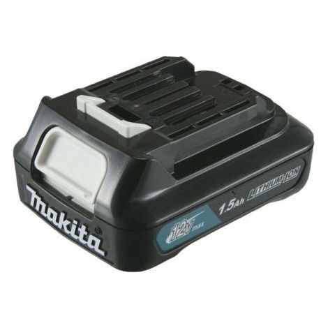 Batería BL1016 12V MAKITA - 197393-5