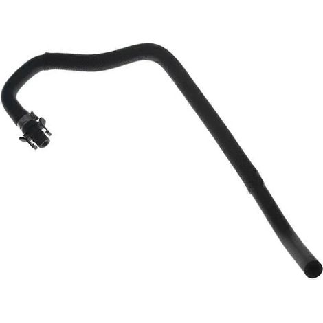 Durite de radiateur CV61-8K012-AA CV6Z8K012L BV6Z8K012A pour Ford Escape, Focus (1/5)