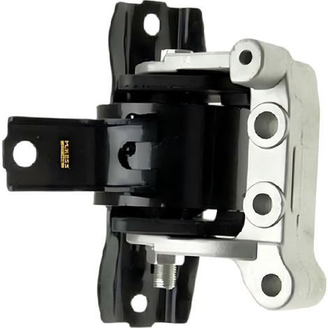 Motorlager 5105489ak, kompatibel mit JEEP, Teilenummern 5105489ah / 5105489ai (1/4)