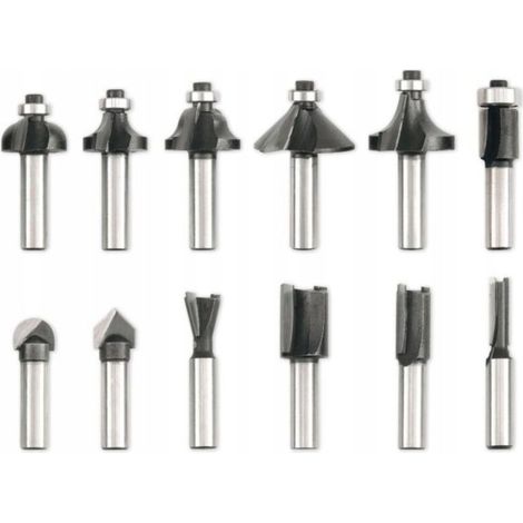 Lot de 8 filtres en mousse type S1 – Réutilisables pour spa, piscine et aquarium – Dimensions 108x73mm – Finesse de filtration optimale (1/5)