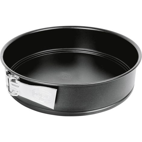 Dr. Oetker Springform Classic