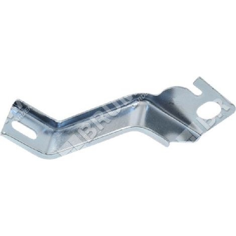 Supporto filtro aria per motogeneratori DUCAR COMPATIBILE - 047161