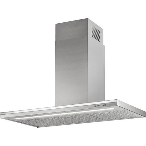 Hotte FALMEC LUMEN 1630
