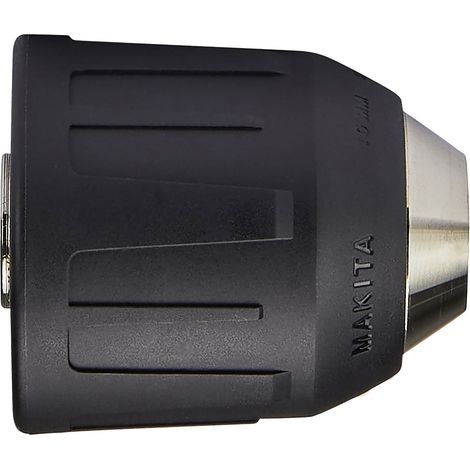 Makita Portabrocas de sujeción rápida 10 mm - 766005-7