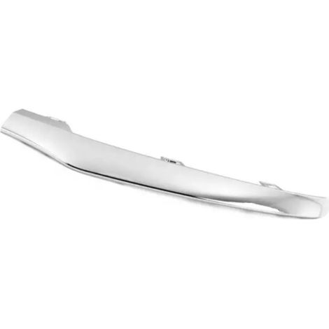 2538852600 2538852700 2538852800 Baguette de finition de pare-chocs avant pour Mercedes-Benz GLC W253 (1/3)