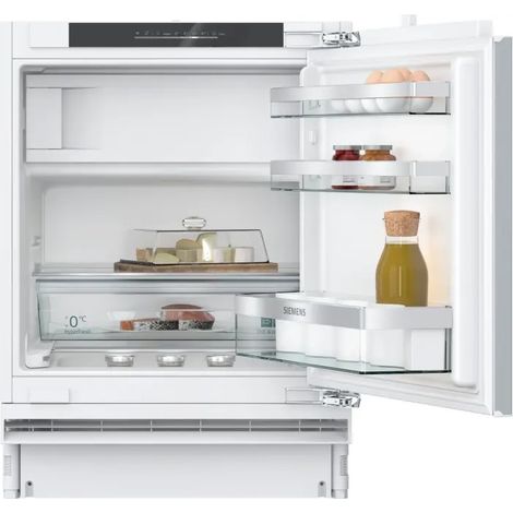 1p int 82 Panto Soft-Kühlschrank - KU22LADD0 - siemens (1/5)
