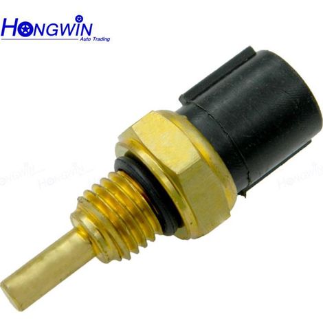 Capteur de température d'eau compatible avec Honda Accord 37870PJ7003 (1/4)
