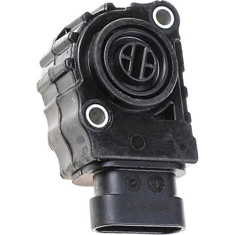 403679 Throttle position Capteur pour WILLIAMS Truck 403682 402044 403671 401986 402464 403673 auto Accessories (1/5)