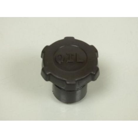[PRODUIT D'OCCASION] Bouchon niveau huile origine pour scooter Piaggio 50 NRG (1/2)