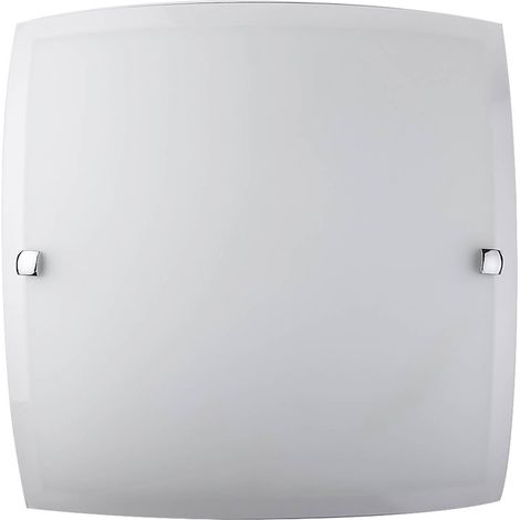 NEDDA 395395 CEILING LAMP (1/4)