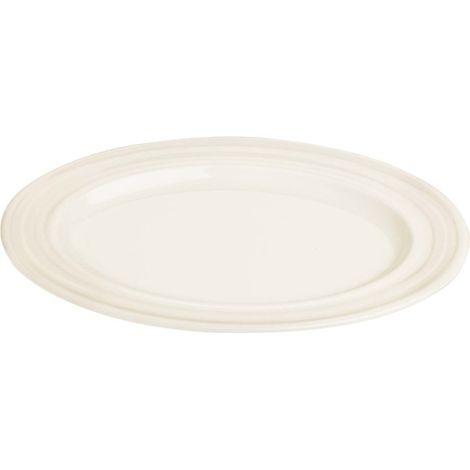 Assiette plate Perla - 160 mm - Finedine (1/5)