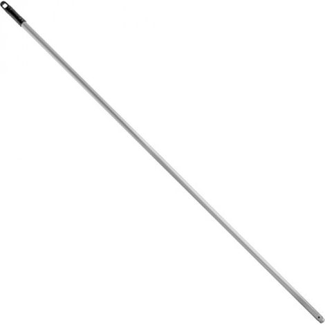 Manche aluminium L.150cm - Denox (1/2)