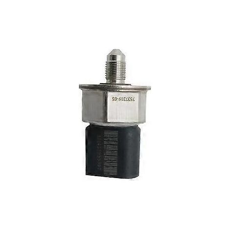 Common-Rail-Kraftstoffdrucksensor für Pkw 55PP11-01