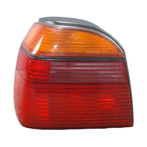 [PRODUIT D'OCCASION] Feu Arriere Gauche  VOLKSWAGEN Golf III 92-97 ♻️ Ref Oe. 1e0945095 - Garantie à vie (1/3)