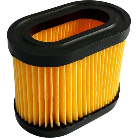C·T·S Filtre à air pour Tecumseh LEV115 LEV120 OVRM60 OVRM105 TVS90 remplace Tecumseh 36745 (1/5)