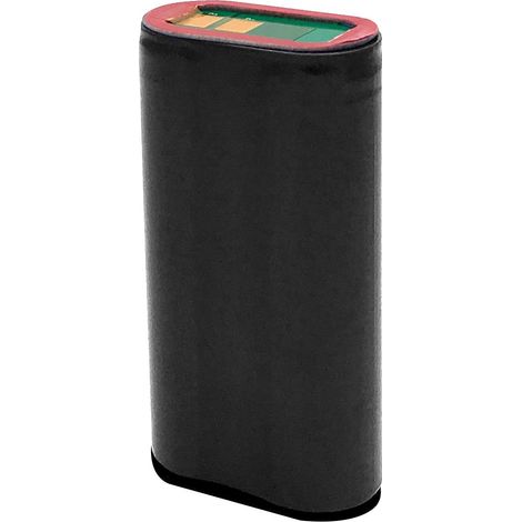 Batería Capture (5200 mAh) para mango Albatross, CA-MT2AC-5200-PB