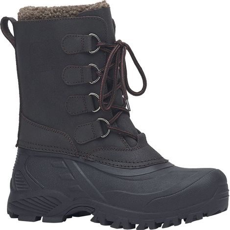 ROUCHETTE Chaussures HUDSON marron T42