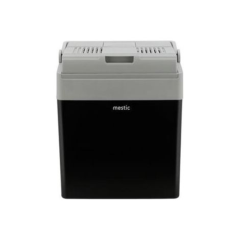Glacière Portable Thermoélectrique Mtec 25 Litres - Mestic
