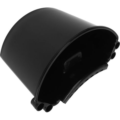 Seau de lavage auto suspendu, seau de nettoyage polyvalent professionnel, seau de detailing pour voiture (1/5)