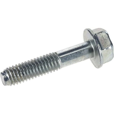 Tornillo HONDA 90015883000 (1/2)
