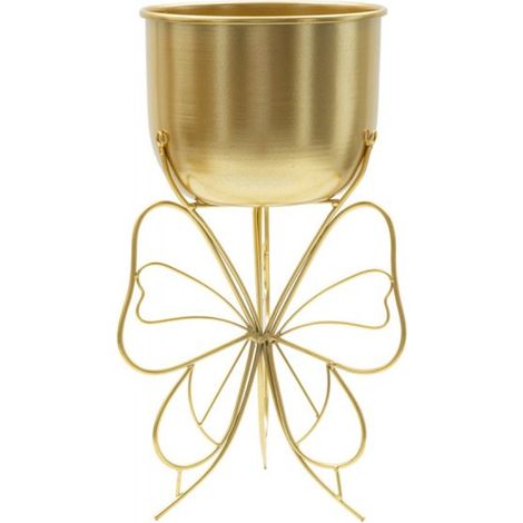 P/VASO FARFY CM Ø 22X40