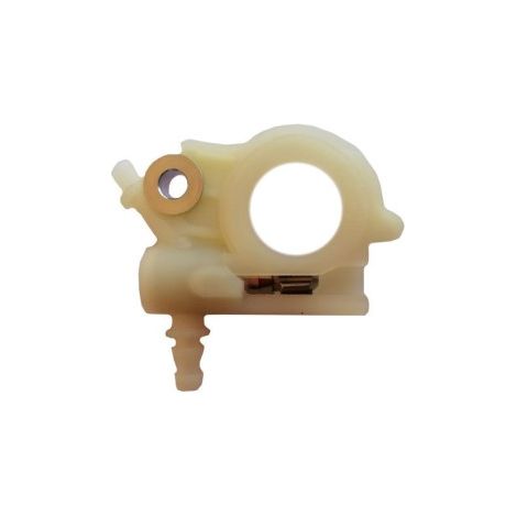 Pompa dell'olio STIHL 11376403203 (1/4)