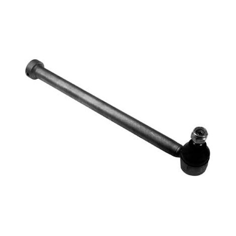 Tubo interior de direcci贸n lado izquierdo VAPORMATIC VPJ3014