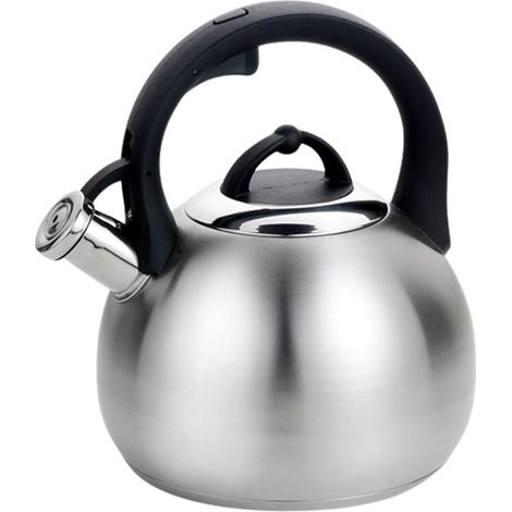 Bollitore tradizionale Maestro MR-1311 (3 L)