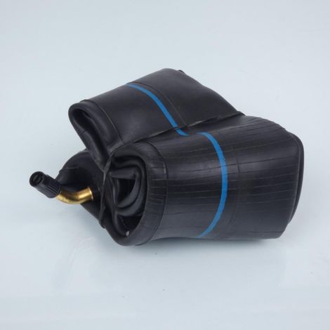 schlauch mastertube 3.00-10 100/90-10 winkelventil tr87 für (1/3)
