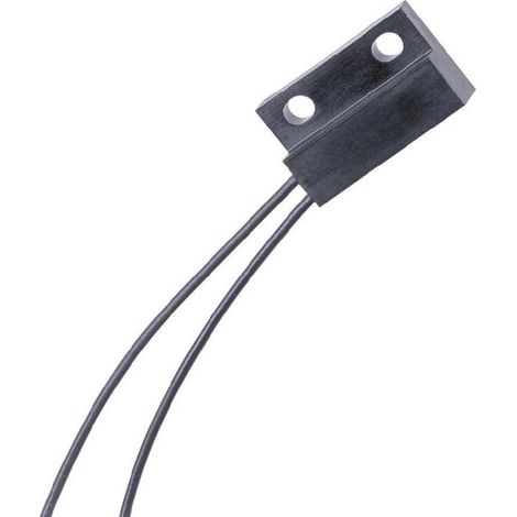 Componente domótico zf mp201801 175 V 500 mA