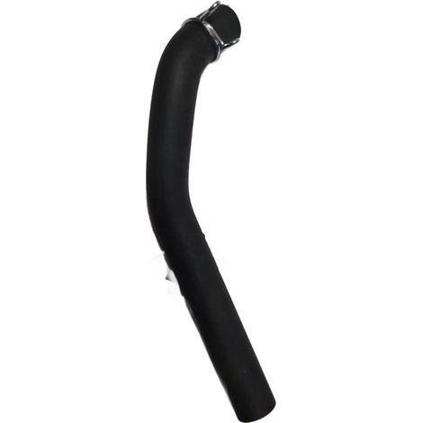 Goma Aspiracion compatible con Motor Nh150 Ref 978018