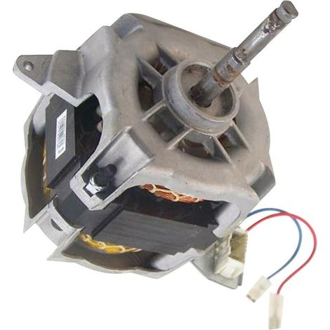 Moteur (315960-43276) (57X3092) Sèche-linge 3159603663946385173 BRANDT, VEDETTE, FAGOR, CRYSTAL, THOMSON
