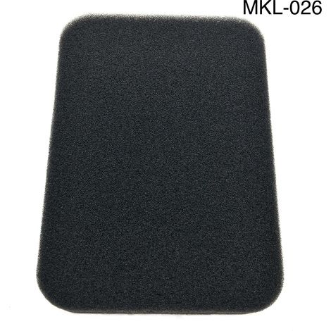 Filtre à torir morusctorn 17211-899-000 - cormptortibgivthere EM30000 - MKL-026