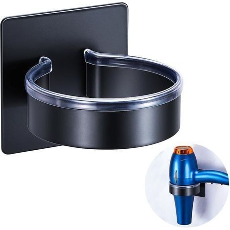 Tuyau d'aspiration de piscine 32 mm – Longueur 5 m – Polyéthylène souple résistant aux UV et au chlore – Débit d'eau élevé