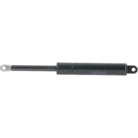 Gasdruckdämpfer L290mm 2000N Stabilus STABILUS CA7362FT (1/3)